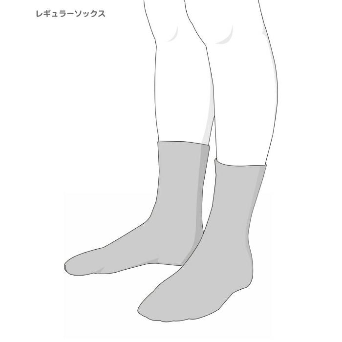 UGG / アグ ： [レディース]W TYLA SLOUCHY CREW II ： 1173790[コンパクト] | UGG | 02
