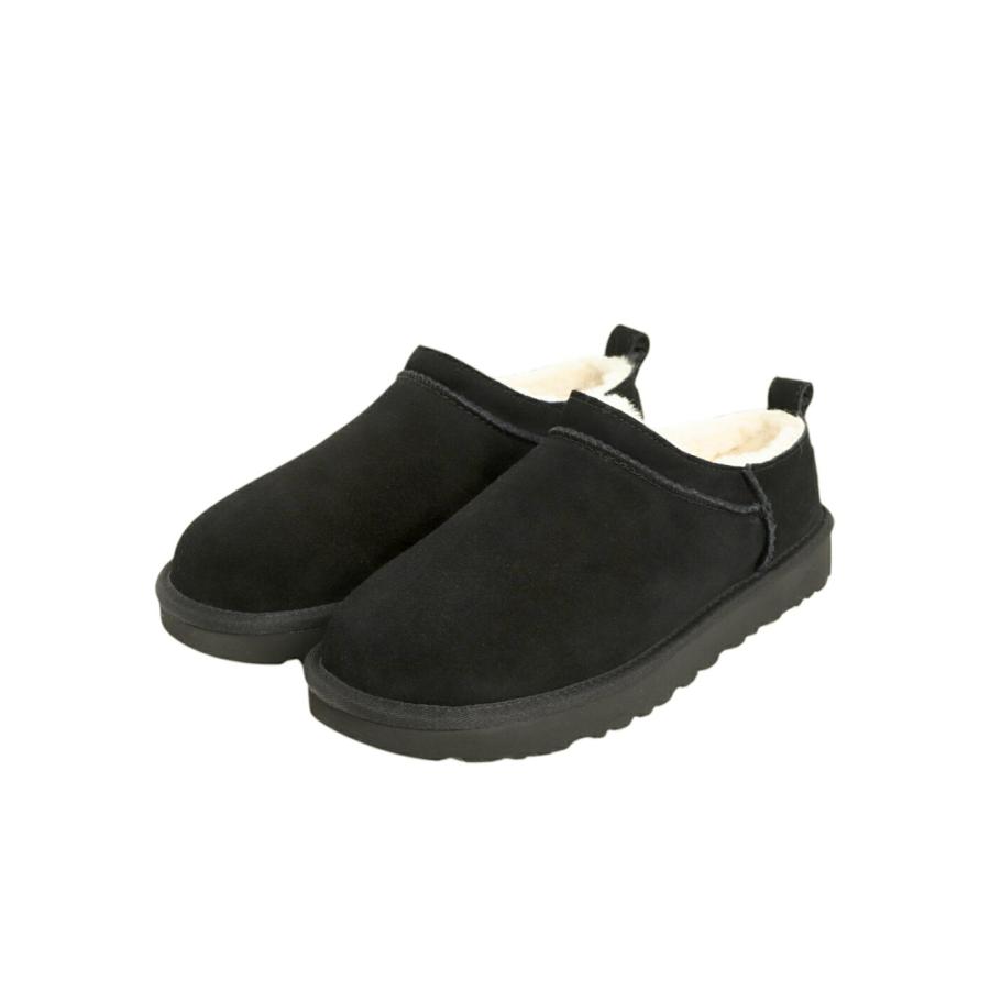 UGG（アグ） ： CLASSIC MICRO / 全2色 ：1173891 : ARKnets - 通販