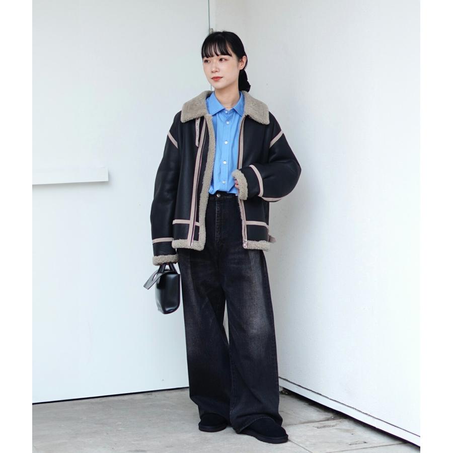 UGG（アグ） ： CLASSIC MICRO / 全2色 ：1173891 : ARKnets - 通販