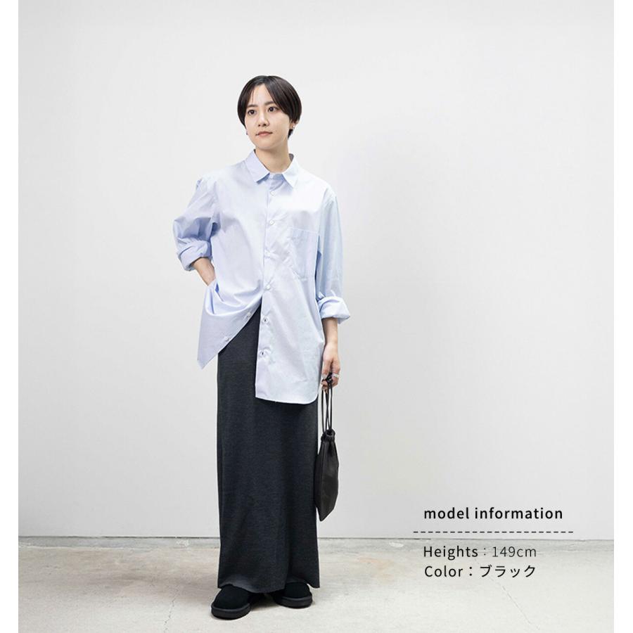 UGG / アグ ： CLASSIC MICRO / 全2色 ：1173891 | UGG | 07
