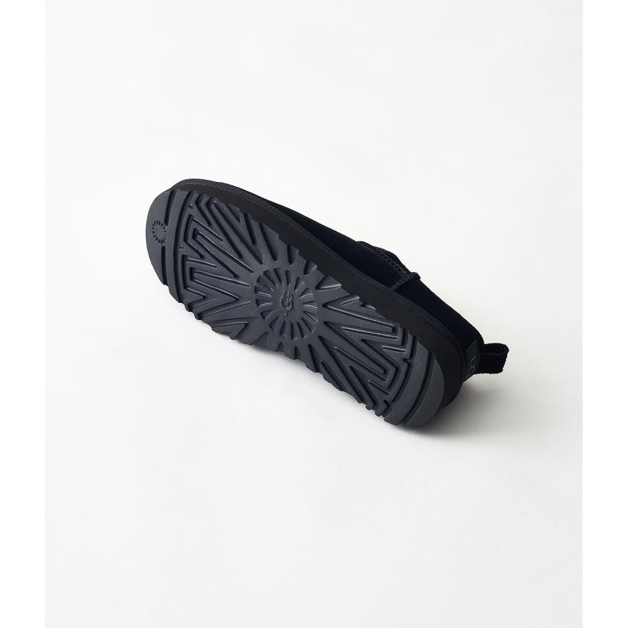 UGG（アグ） ： CLASSIC MICRO / 全2色 ：1173891 : ARKnets - 通販