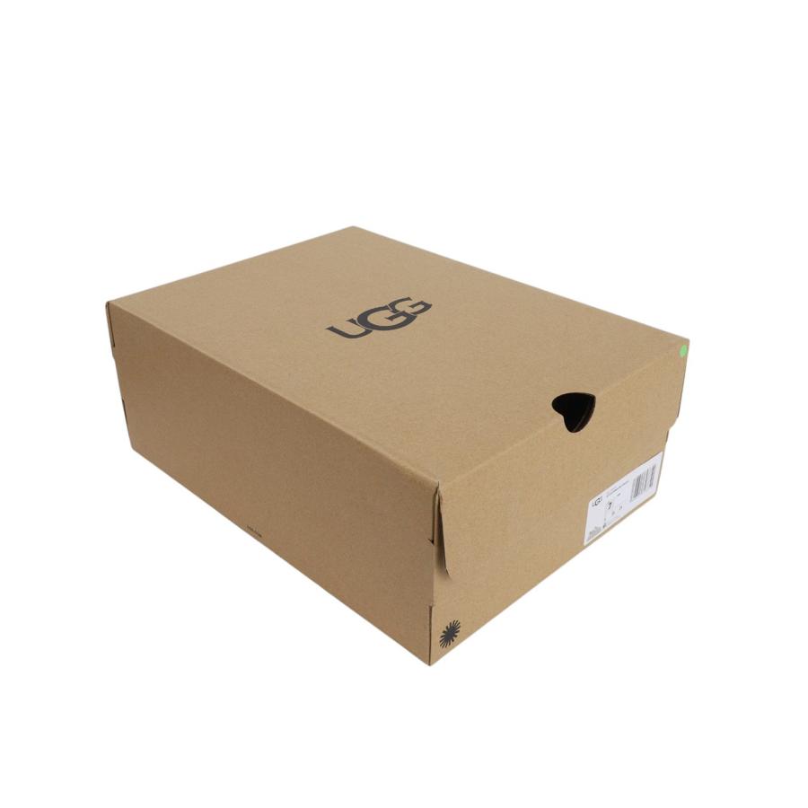 UGG / アグ ： [レディース]W GOLDENSTAR HI CUTOUT SLIDE / 全3色 ： 1175132 | UGG | 05