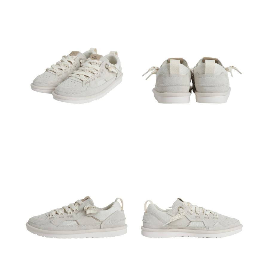 UGG / アグ ： [レディース]W MINIMEL ： 1175301 | UGG | 01