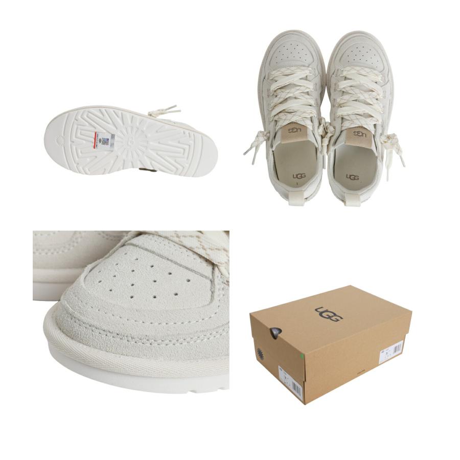 UGG / アグ ： [レディース]W MINIMEL ： 1175301 | UGG | 02