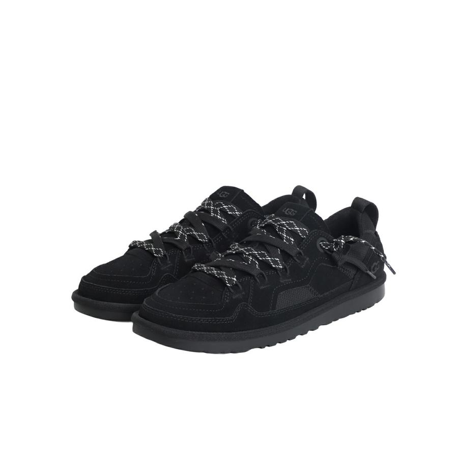 UGG / アグ ： M MINIMEL ： 1177035 | UGG