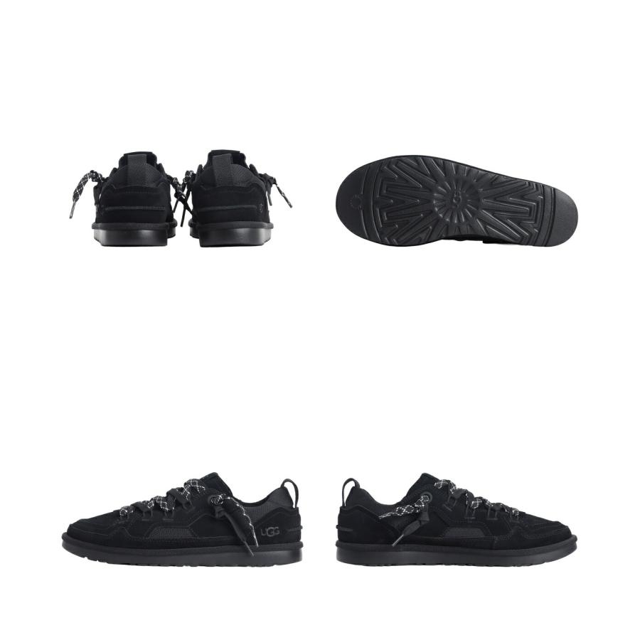 UGG / アグ ： M MINIMEL ： 1177035 | UGG | 01