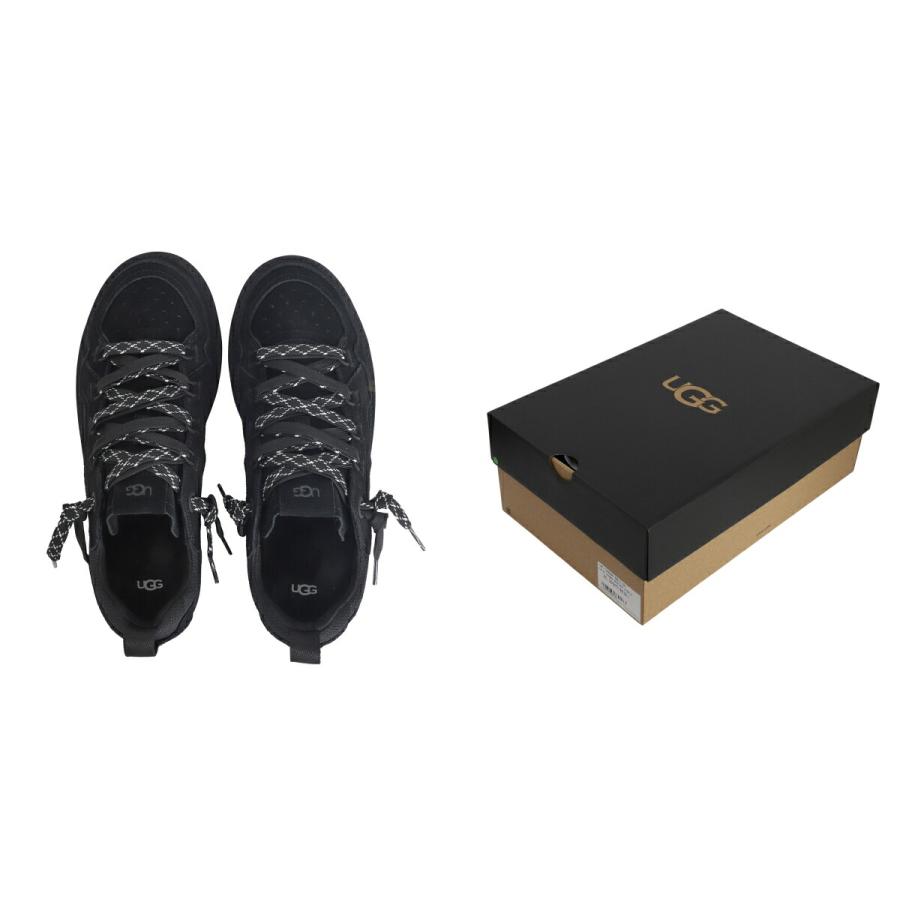 UGG / アグ ： M MINIMEL ： 1177035 | UGG | 02