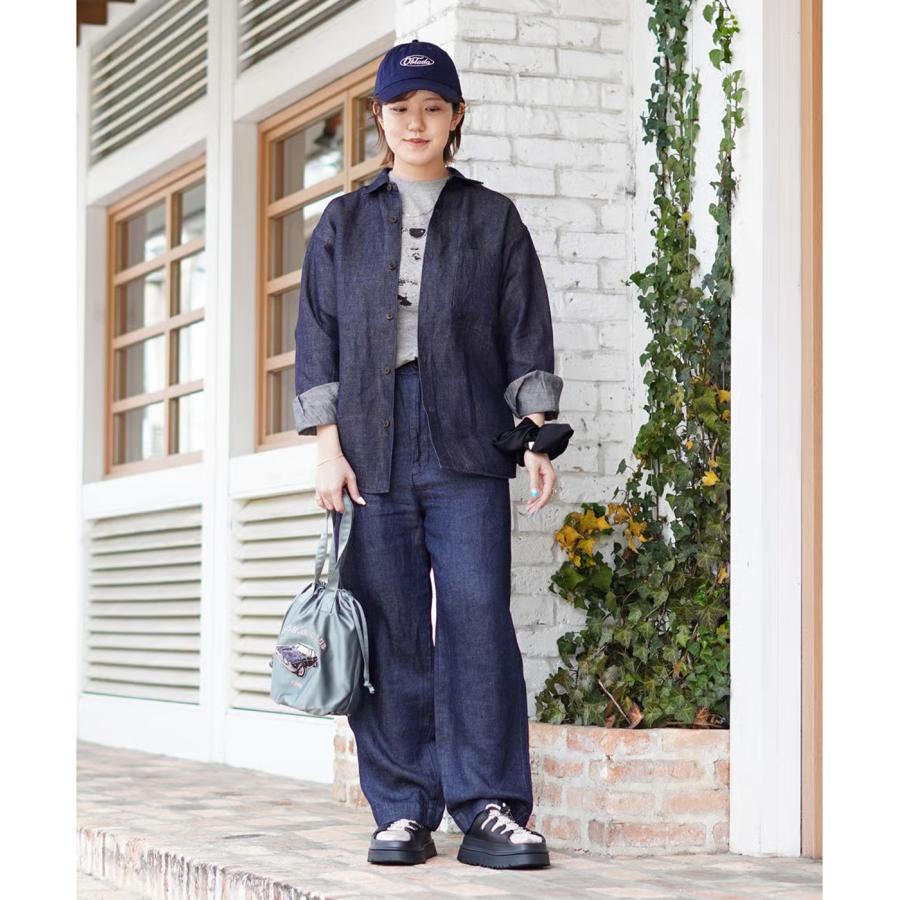 UGG（アグ） ： [レディース]W GOLDENGLOW TOGGLE / 全3色 ： 1179370
