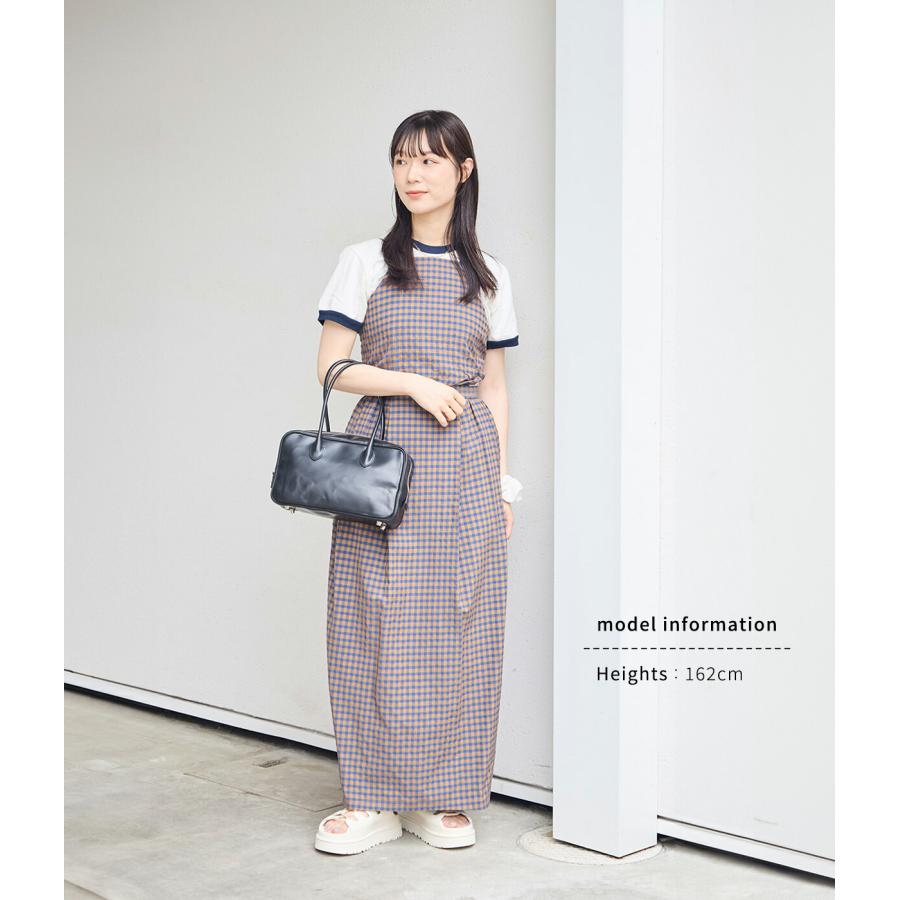 UGG / アグ ： [レディース]W GOLDENGLOW TOGGLE / 全3色 ： 1179370 | UGG | 07