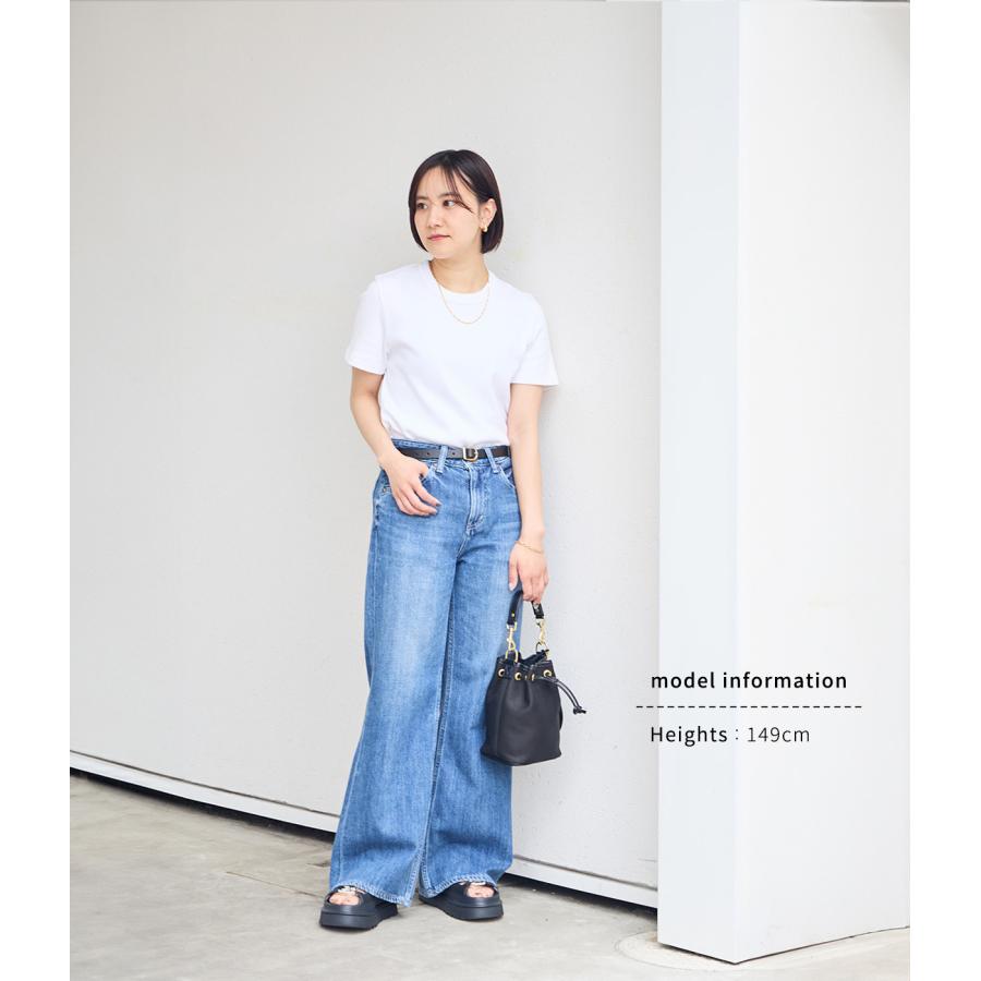 UGG / アグ ： [レディース]W GOLDENGLOW TOGGLE / 全3色 ： 1179370 | UGG | 08