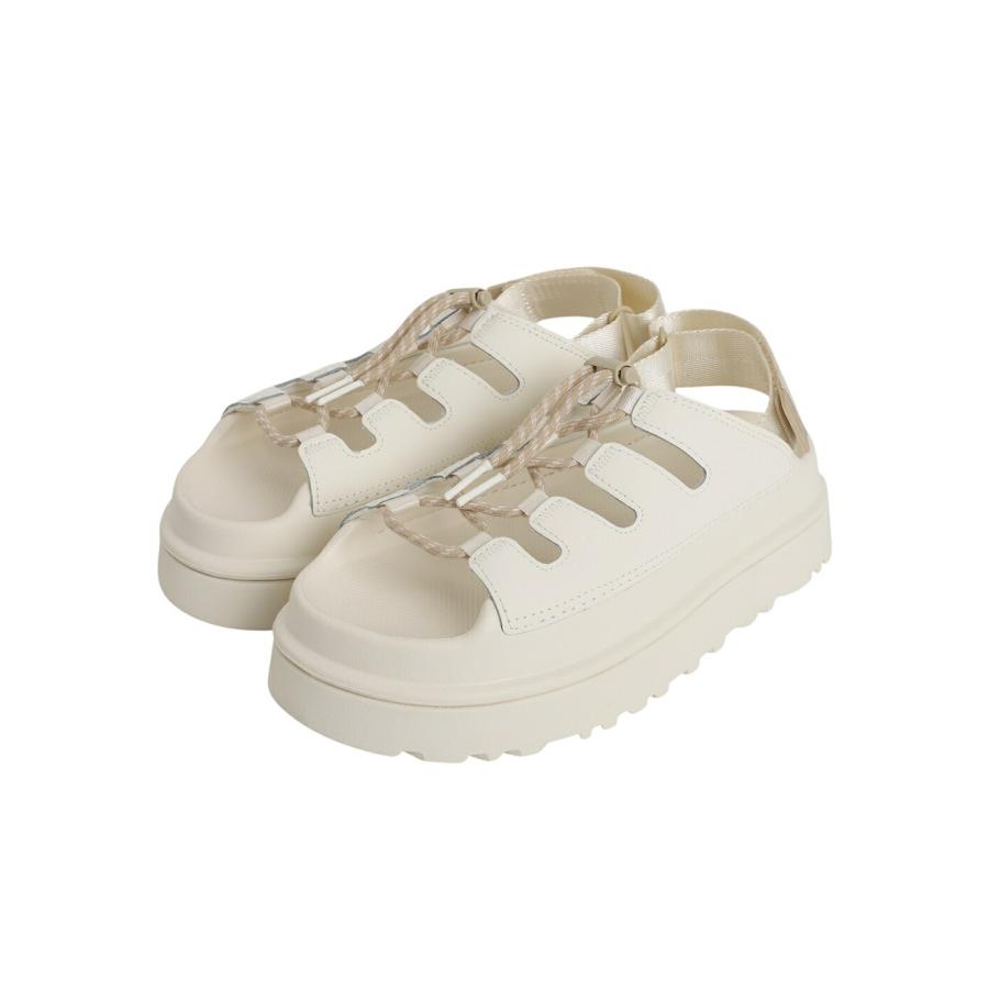【P10倍】UGG / アグ ： [レディース]W GOLDENGLOW TOGGLE / 全3色 ： 1179370の画像