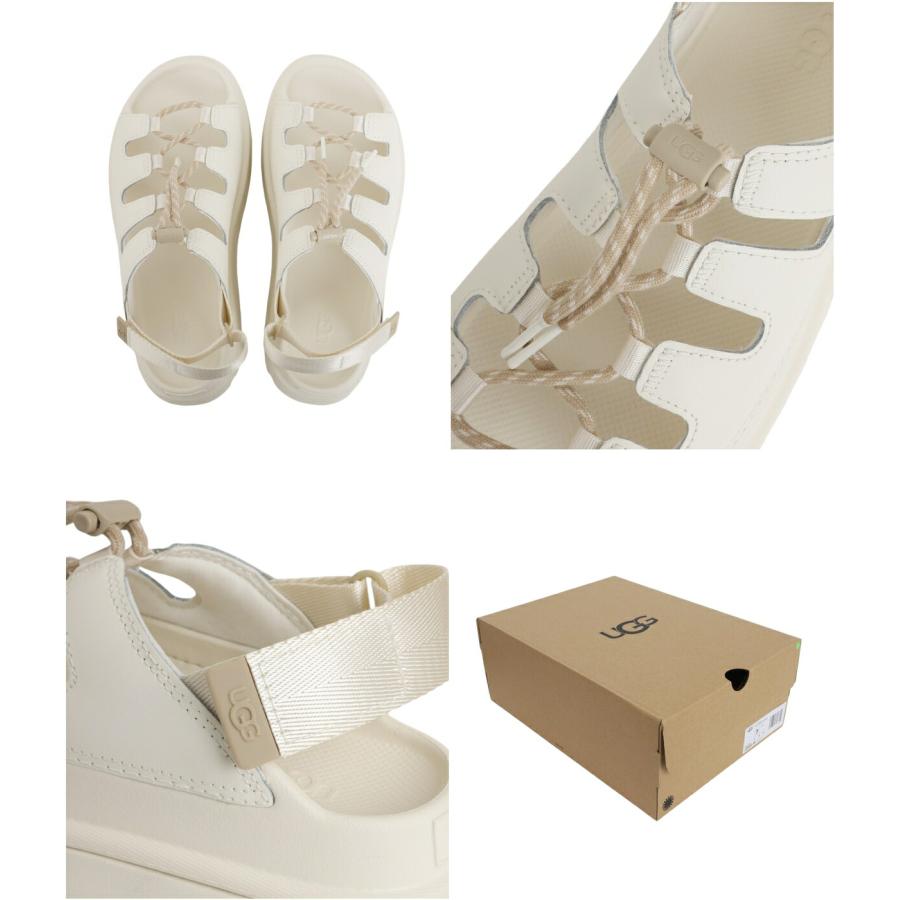 UGG（アグ） 【25%OFF】UGG / アグ ： [レディース]W GOLDENGLOW