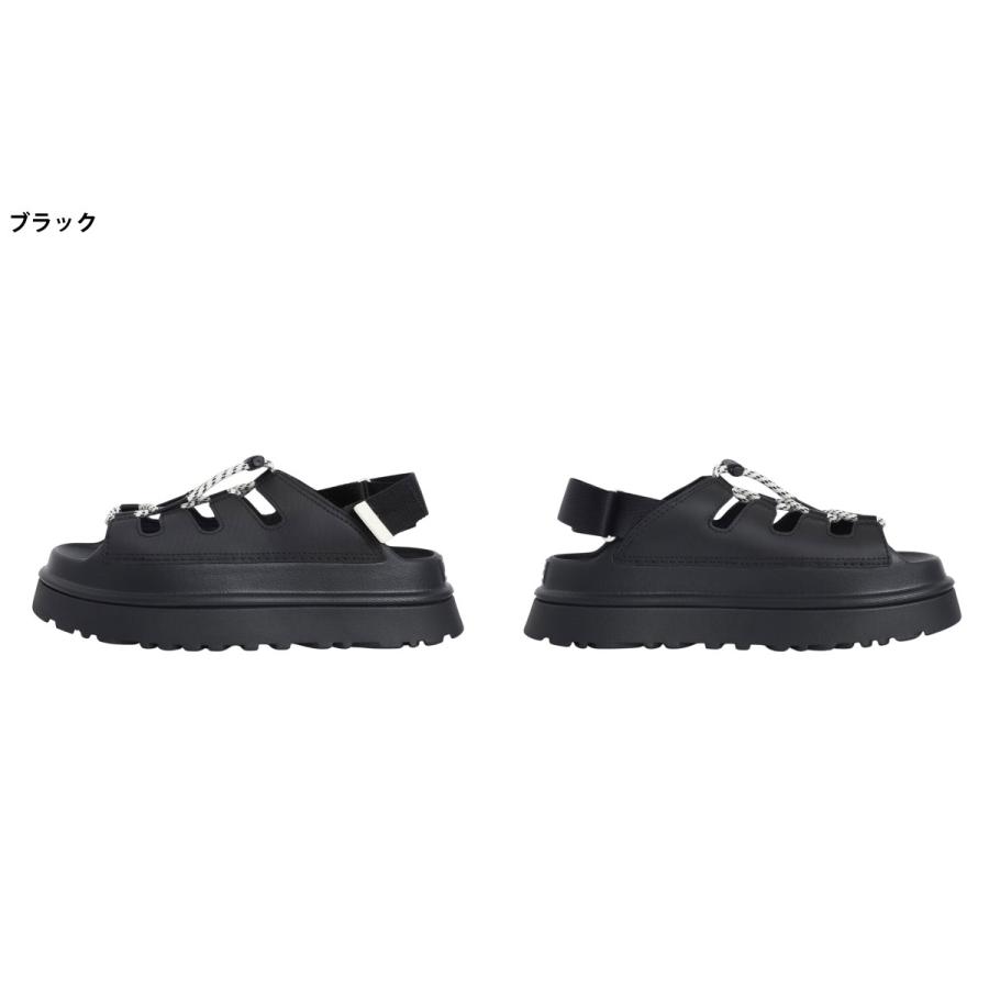 UGG / アグ ： [レディース]W GOLDENGLOW TOGGLE / 全3色 ： 1179370 | UGG | 12