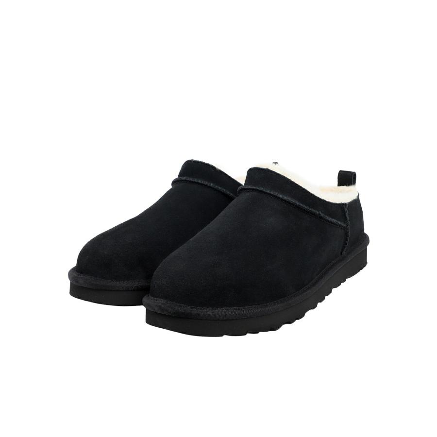 UGG / アグ ： M CLASSIC MICRO / 全2色 ： 1180190 | UGG