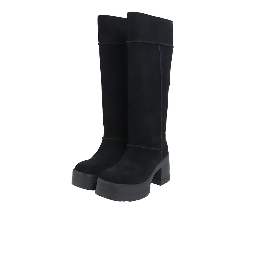 UGG ： [レディース]W MOXY KNEE-HIGH / 全2色 ： 1180291 | UGG