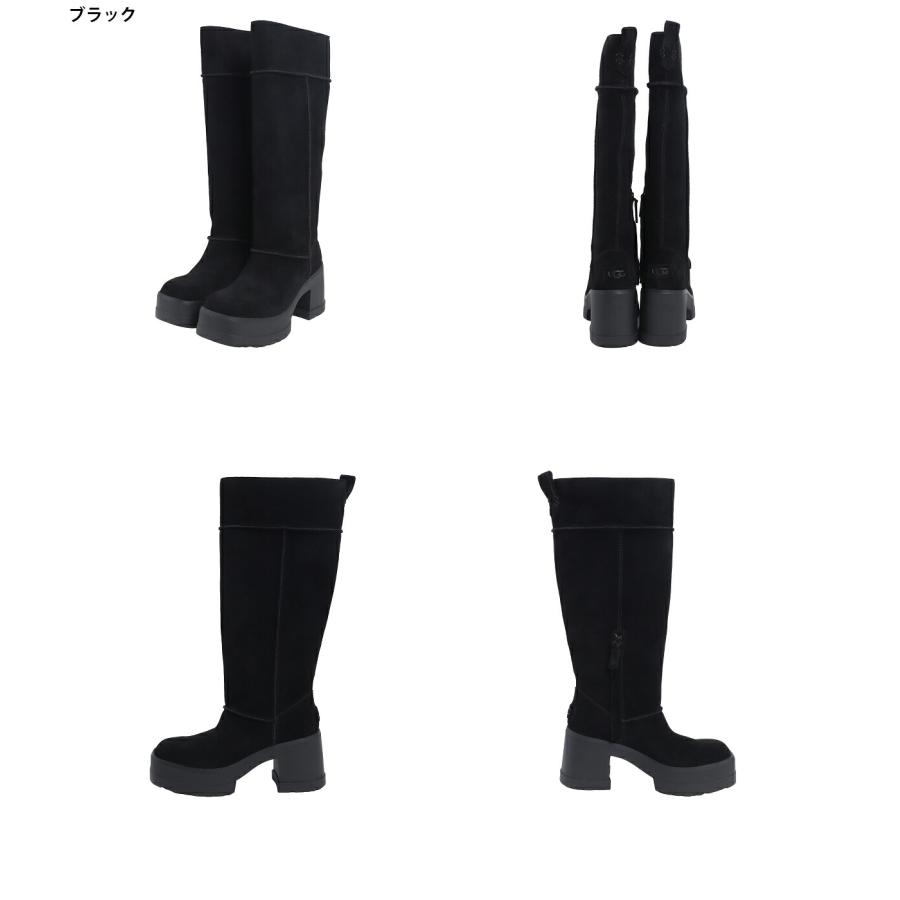 UGG ： [レディース]W MOXY KNEE-HIGH / 全2色 ： 1180291 | UGG | 01