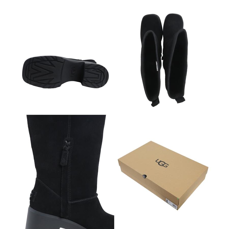 UGG ： [レディース]W MOXY KNEE-HIGH / 全2色 ： 1180291 | UGG | 02