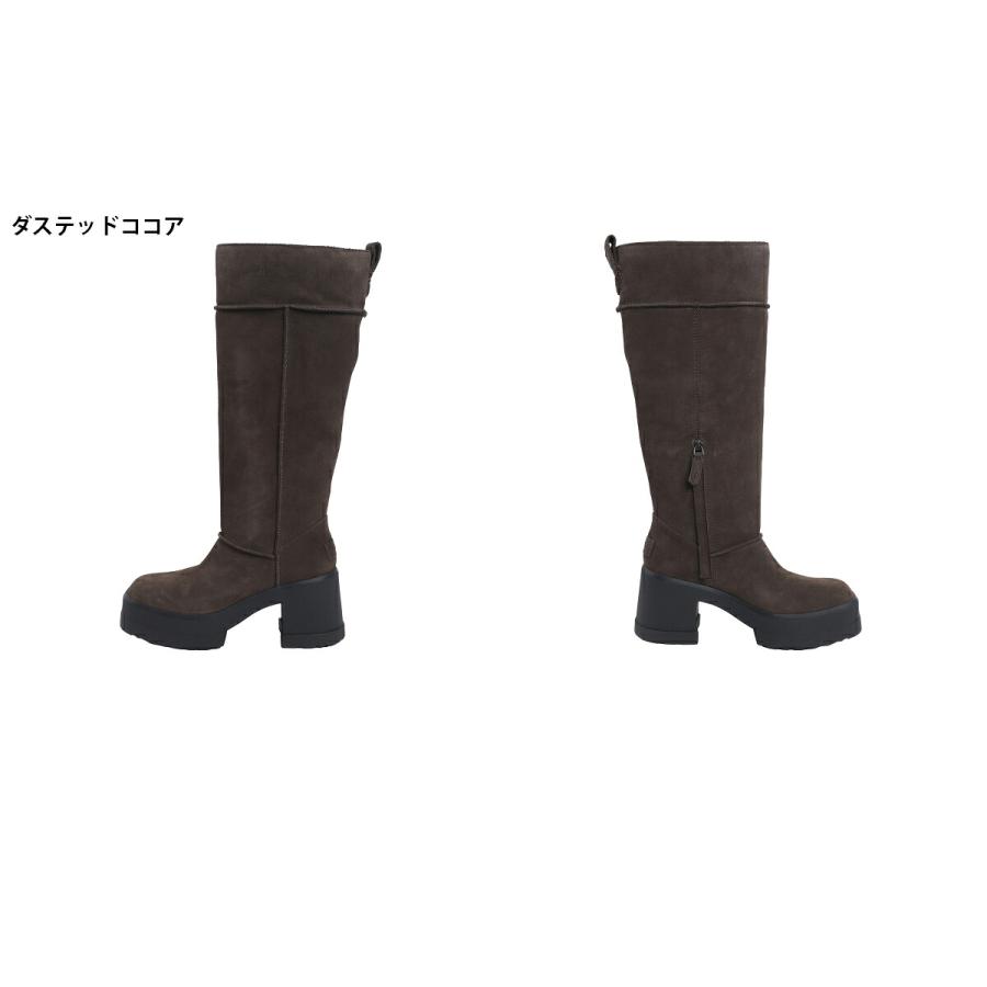 UGG ： [レディース]W MOXY KNEE-HIGH / 全2色 ： 1180291 | UGG | 03