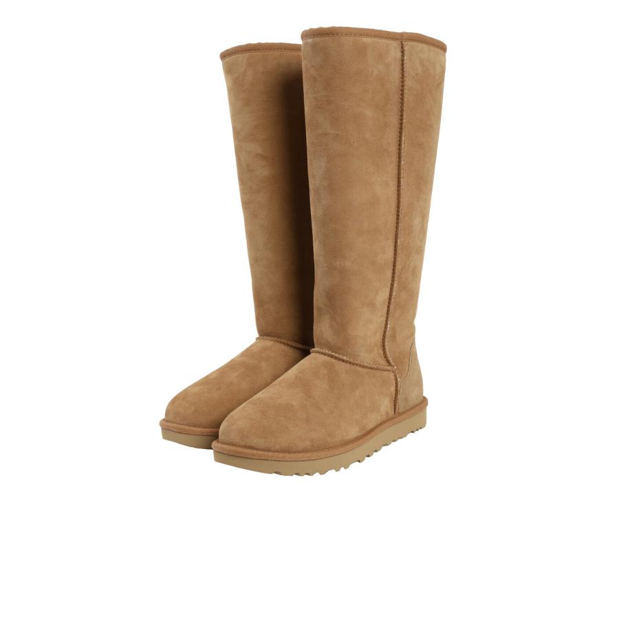 UGG / アグ ： [レディース]W CLASSIC ULTRA TALL ： 1182132 | UGG