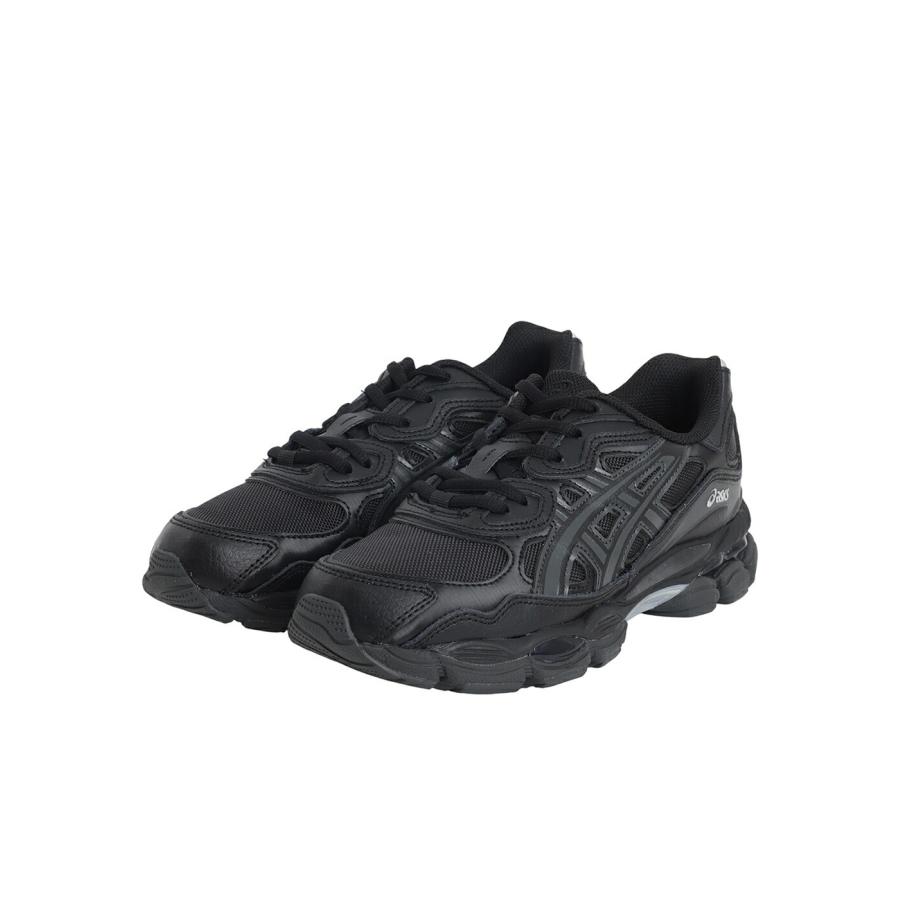 ASICS（アシックス） ： GEL-NYC ： 1203A280 : ARKnets - 通販