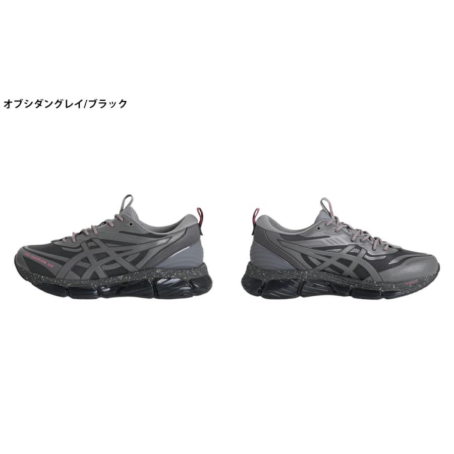 ASICS（アシックス） 【20%OFF】asics / アシックス： GEL-QUANTUM 360