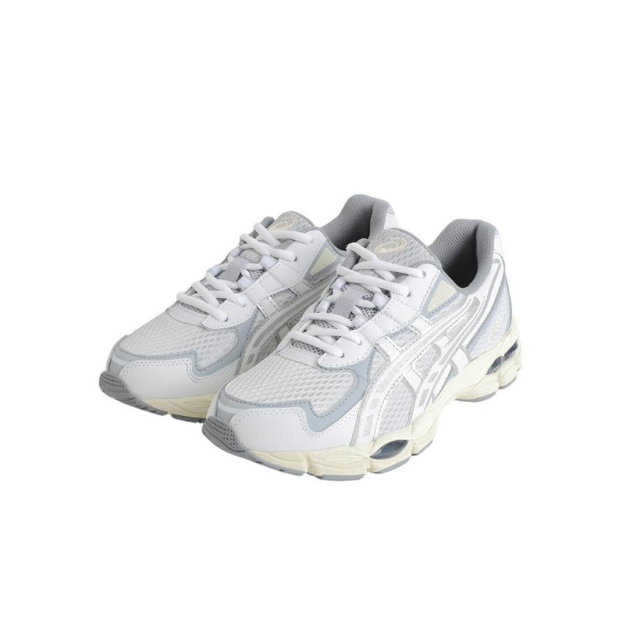 ASICS asics ： GEL-NYC 2055 1203A542 : ARKnets - 通販