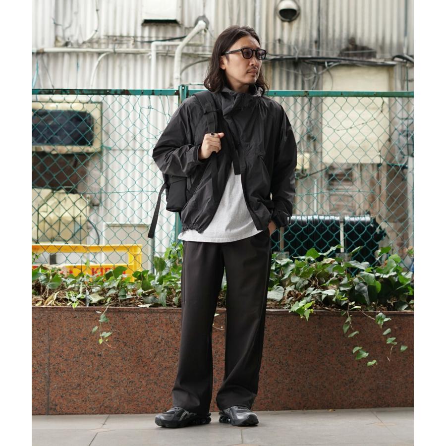 asics/ アシックス ： GEL-KINETIC FLUENT ： 1203A591[PIE]の画像