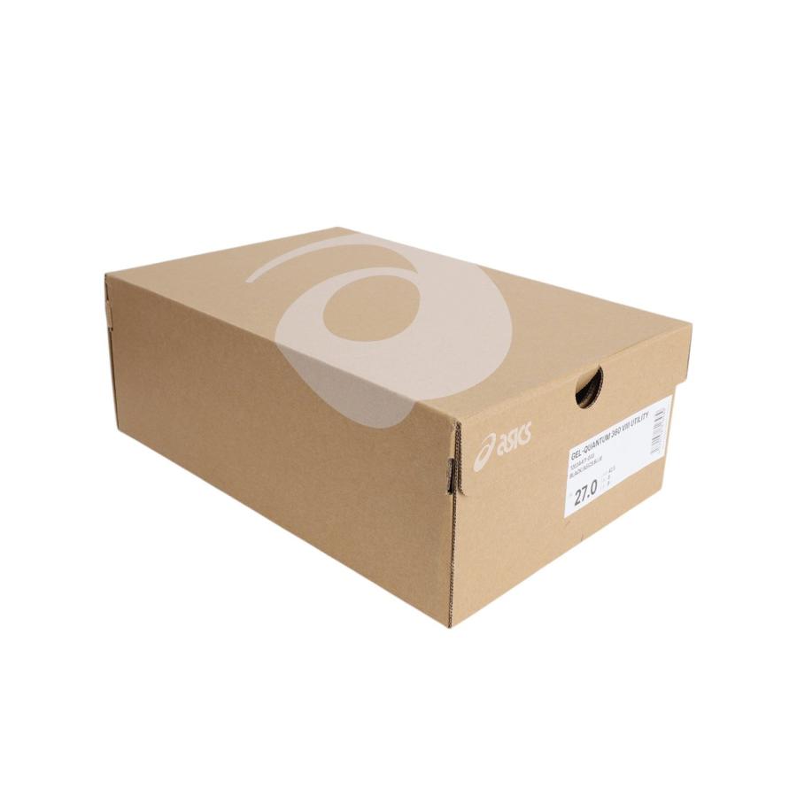 asics/ アシックス ： GEL-KINETIC FLUENT ： 1203A591[PIE]の画像