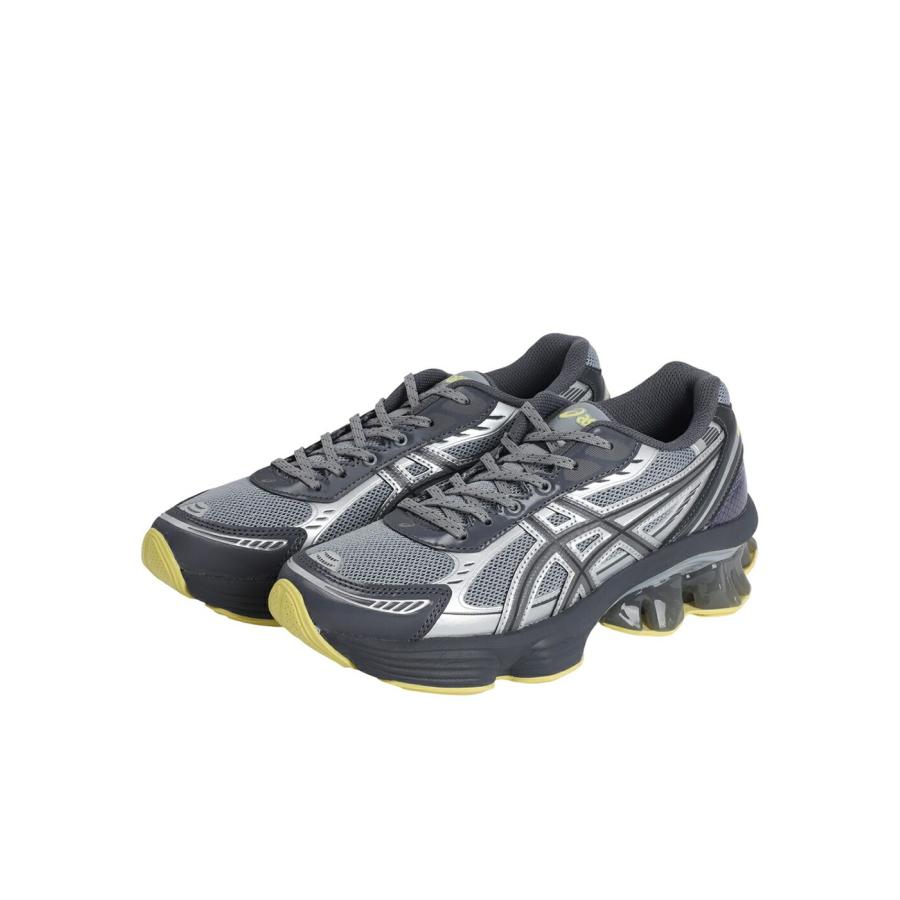 asics/ アシックス ： GEL-KINETIC FLUENT ： 1203A591[PIE]の画像