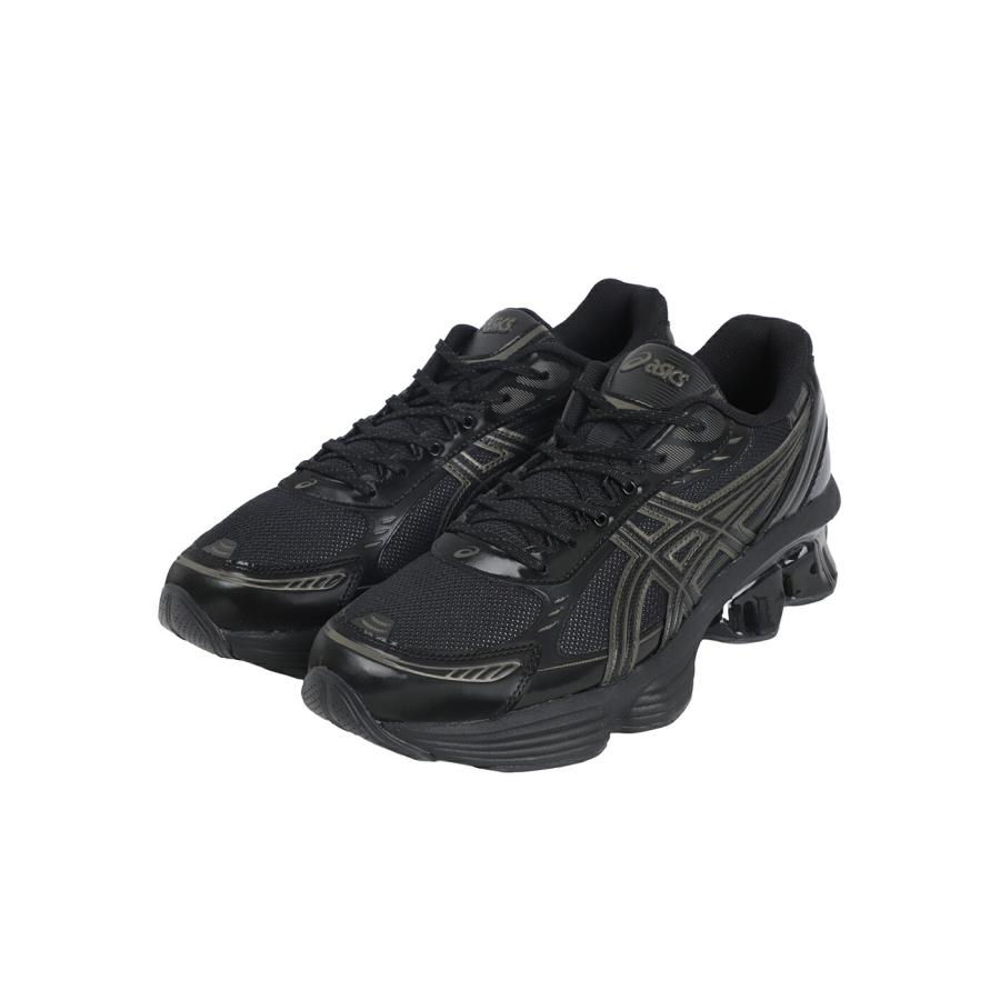 asics/ アシックス ： GEL-KINETIC FLUENT ： 1203A591[PIE]の画像