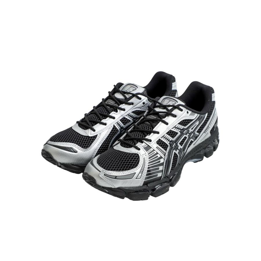 ASICS（アシックス） ： GEL-KAYANO 12.1 ： 1203A759 : ARKnets
