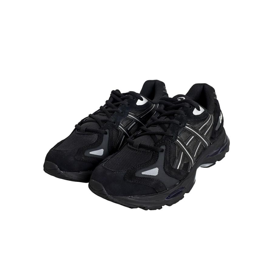 ASICS（アシックス） asics /アシックス： GEL-K1011 ： 1203A830