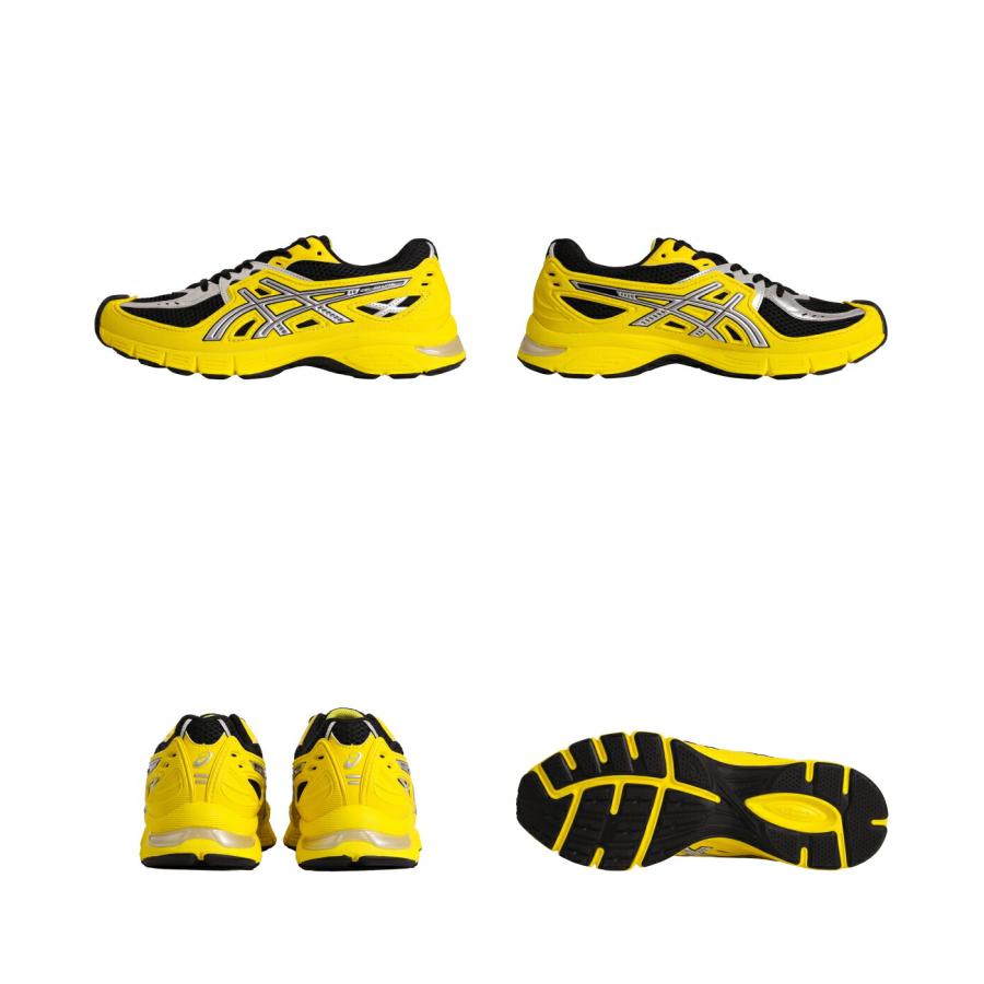 アシックス ASICS（アシックス） ： GEL-SD-LYTE ： 1203A886 : ARKnets - 通販