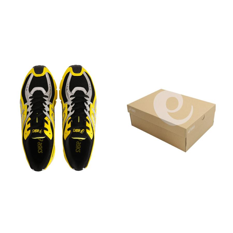 あんず　 ASICS（アシックス） スニーカー GEL-VENTURE 6 SPS MINK VANILLA