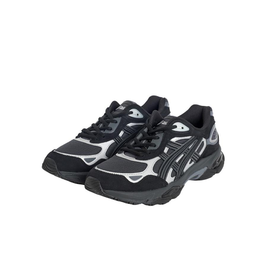 ASICS（アシックス） ： GEL-NYC 2.0 ： 1203A895 : ARKnets - 通販