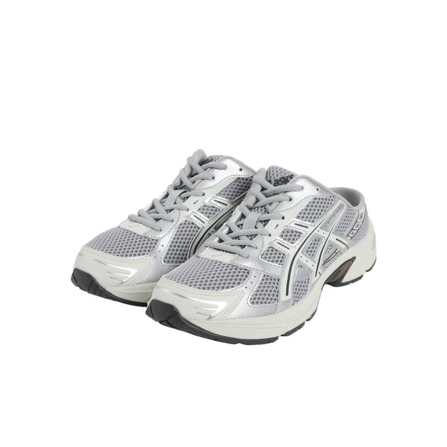 asics / アシックス ： GEL-1130 MULE / 全2色 ： 1203B048 | ASICS