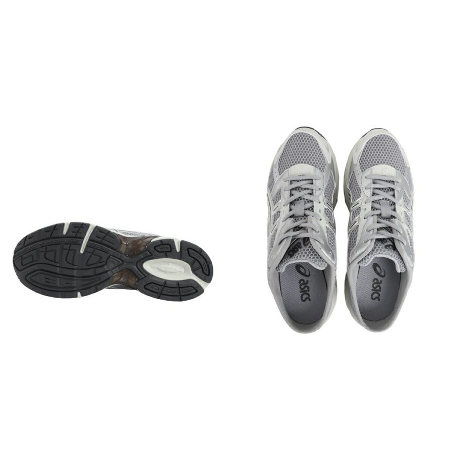 asics / アシックス ： GEL-1130 MULE / 全2色 ： 1203B048 | ASICS | 02