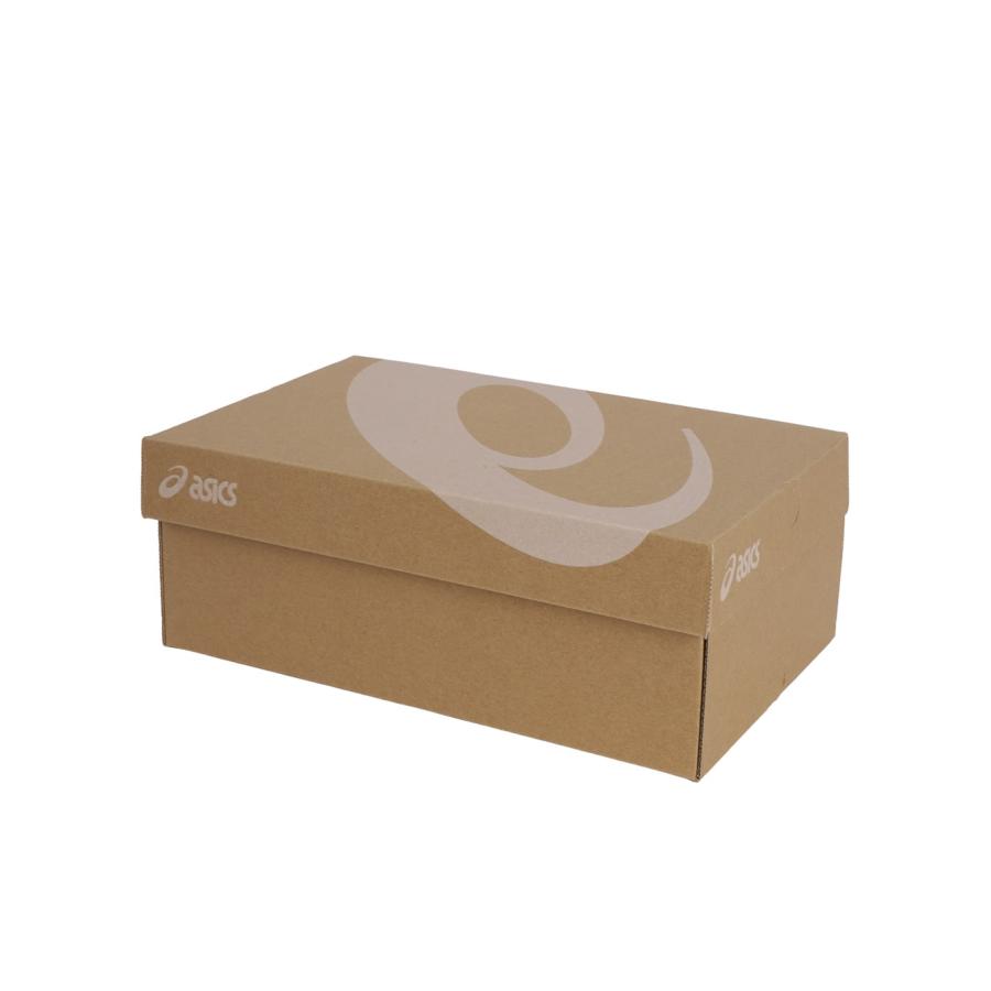 asics / アシックス ： GEL-1130 MULE / 全2色 ： 1203B048 | ASICS | 04