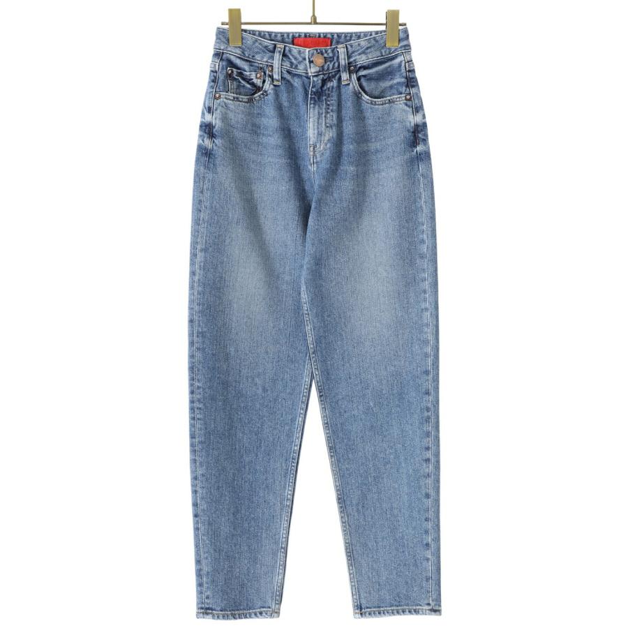 25%OFF】RED CARD TOKYO / レッドカード トーキョー ： 【レディース 