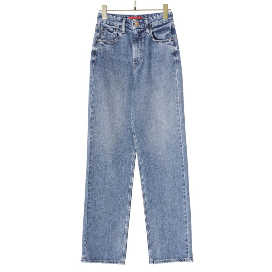 RED CARD TOKYO（レッドカード トーキョー） 【5%OFF】RED CARD TOKYO