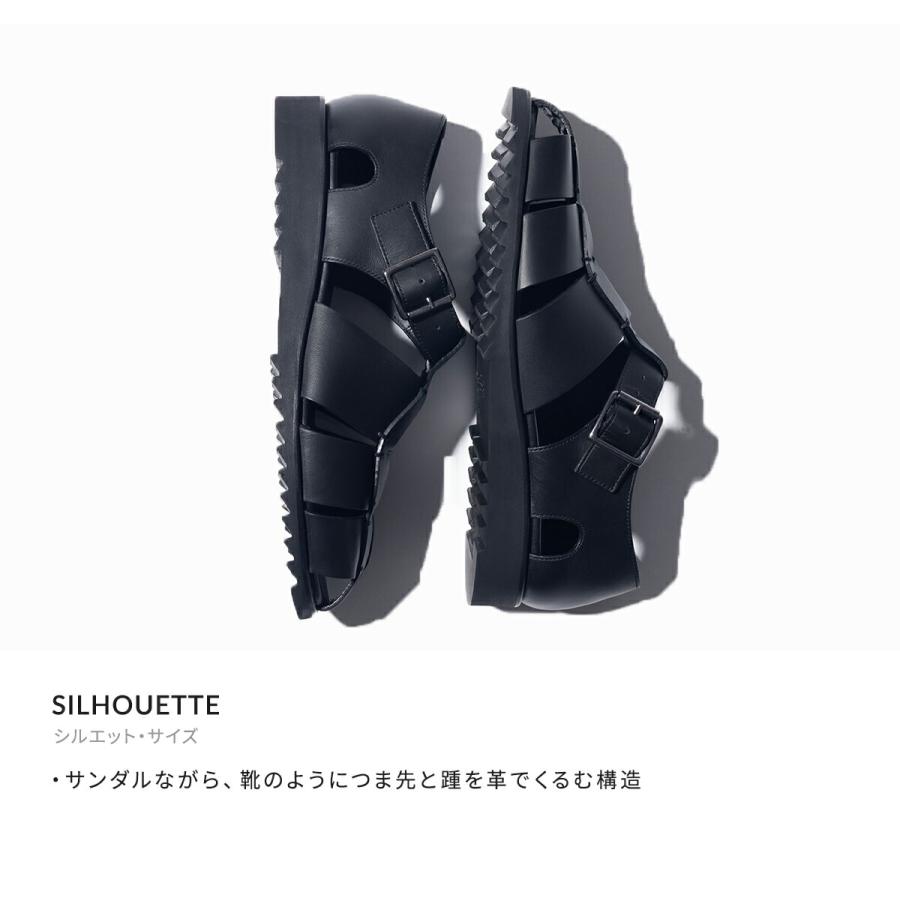 Paraboot 【P10倍】Paraboot / パラブーツ : PACIFIC 123312 Paraboot 【P10倍】Paraboot / パラブーツ : PACIFIC 123312