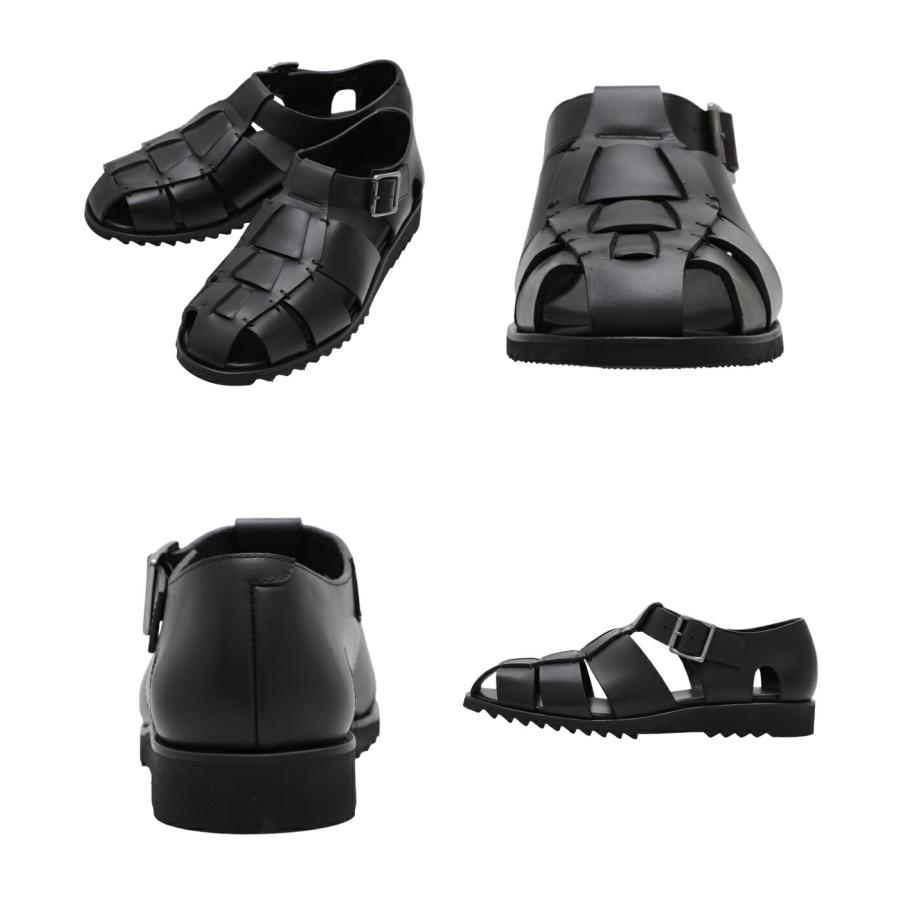 Paraboot 【P10倍】Paraboot / パラブーツ : PACIFIC 123312 Paraboot 【P10倍】Paraboot / パラブーツ : PACIFIC 123312