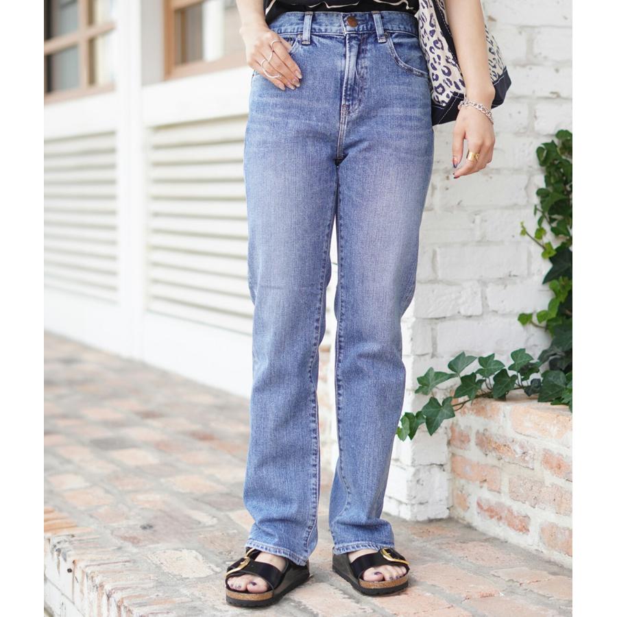 RED CARD TOKYO / レッドカード トーキョー ： Kaia 12333101smd