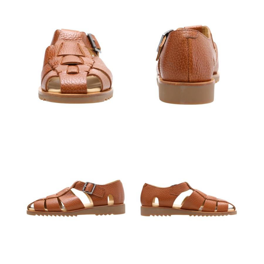 Paraboot（パラブーツ） ： PACIFIC ： 123346 : ARKnets - 通販