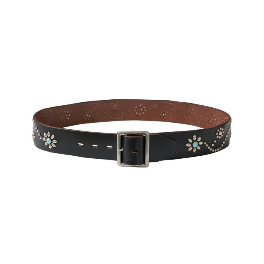 HTC HTC / エイチティーシー ： 125 1.75 ： 125-175-BELT : ARKnets