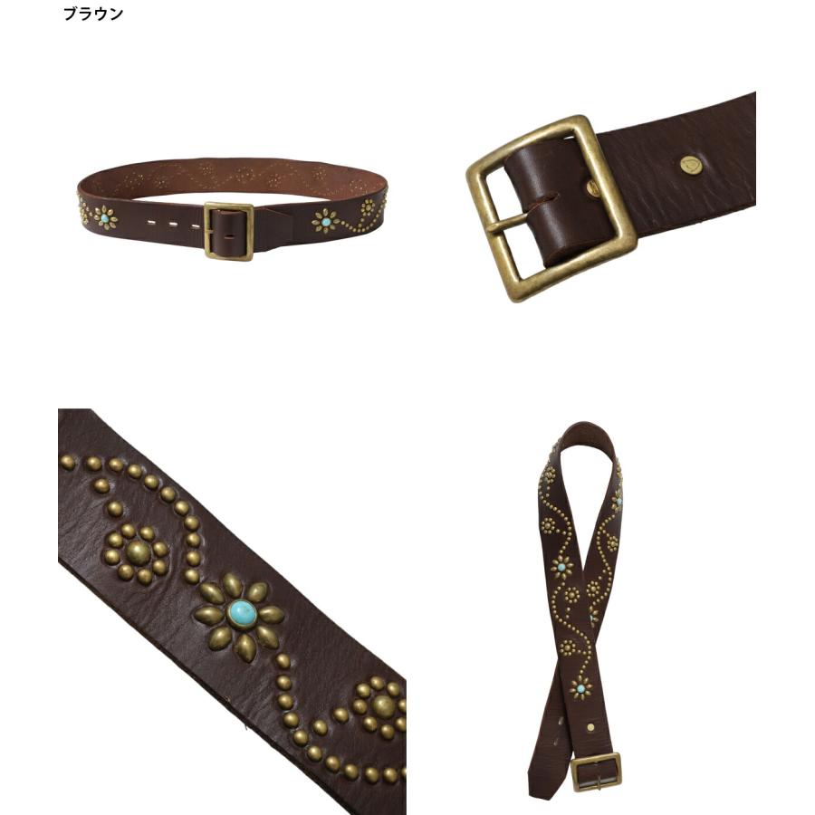 HTC HTC / エイチティーシー ： 125 1.75 ： 125-175-BELT : ARKnets