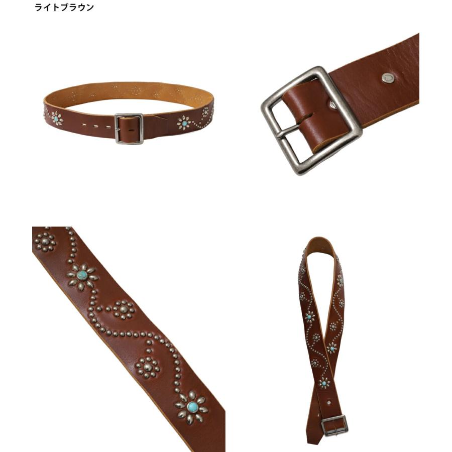 HTC HTC / エイチティーシー ： 125 1.75 ： 125-175-BELT : ARKnets