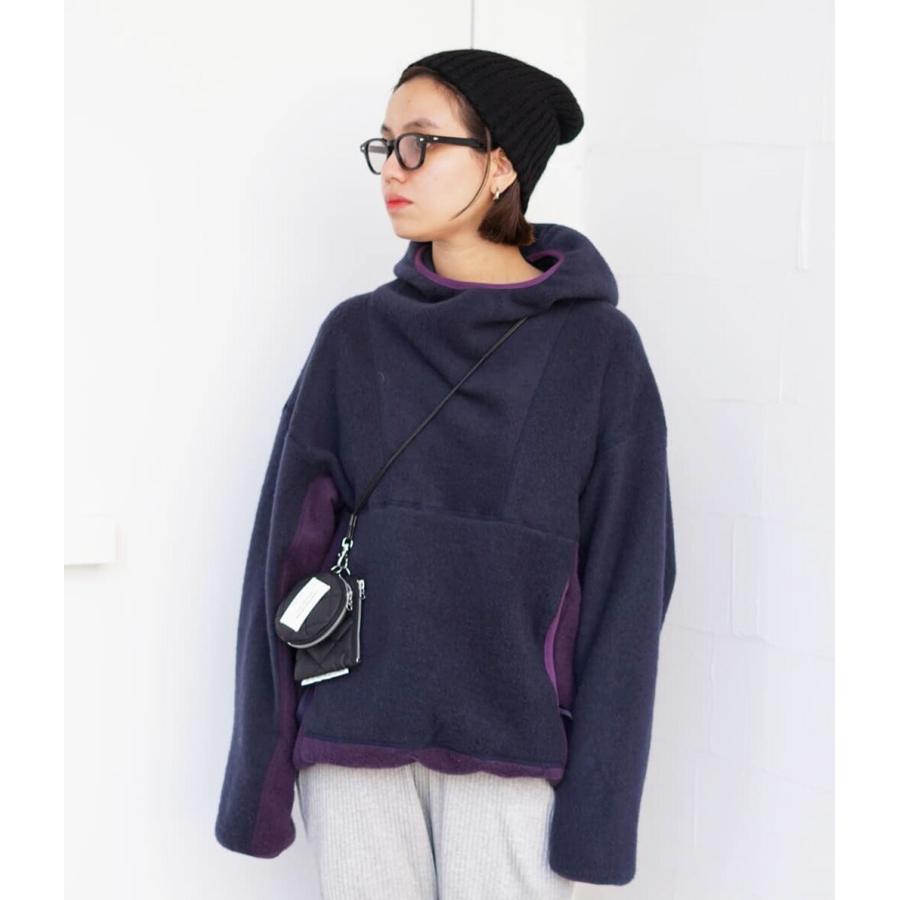 beautiful people（ビューティフルピープル） ： 【レディース】別注