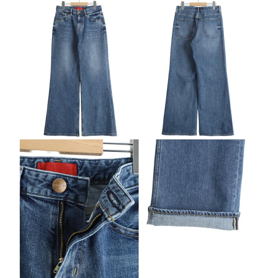 RED CARD TOKYO（レッドカード トーキョー） RED CARD TOKYO / レッド