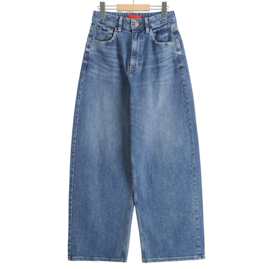 RED CARD TOKYO（レッドカード トーキョー） RED CARD TOKYO / レッド